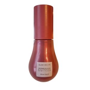 Glow Recipe Berry Flush Serum in Rich Berry 12ml Blush Makeup